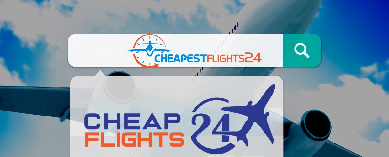Cheapest Flights-24-flight- Tickets- Flights-Cheap-flights.com