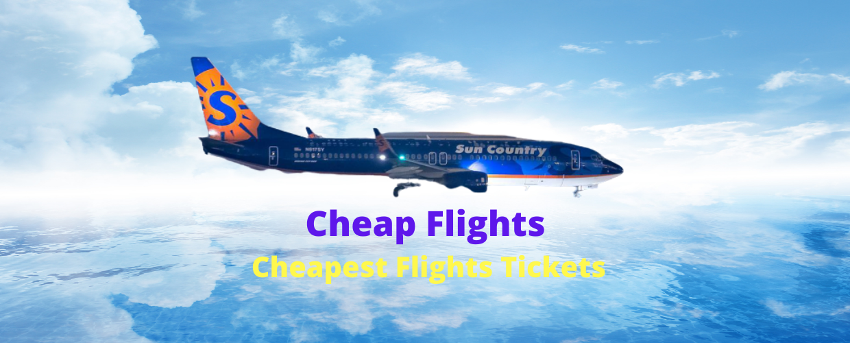 Find Cheapest Flights flights cheap flights