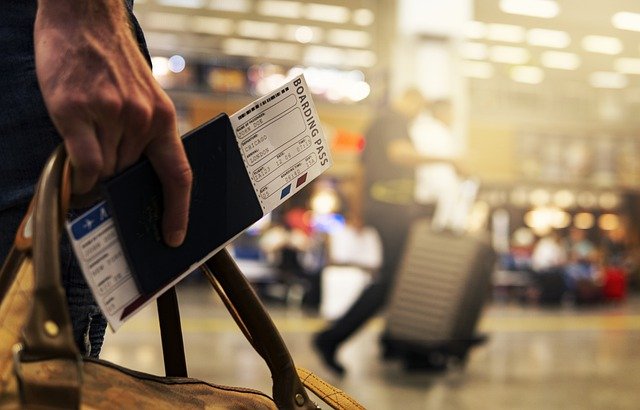How To Find Last Minute Cheap Flights